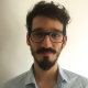 federico