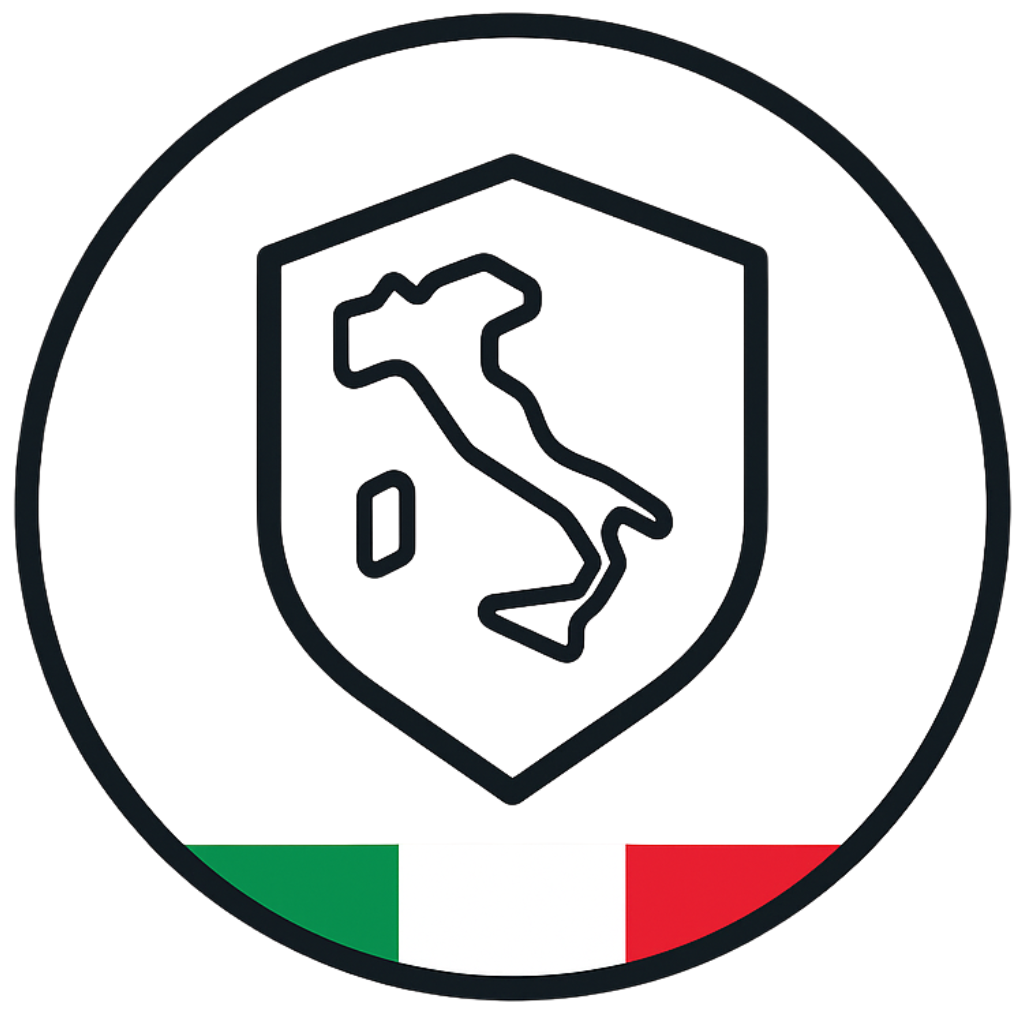 Cómo obtener la ciudadanía italiana