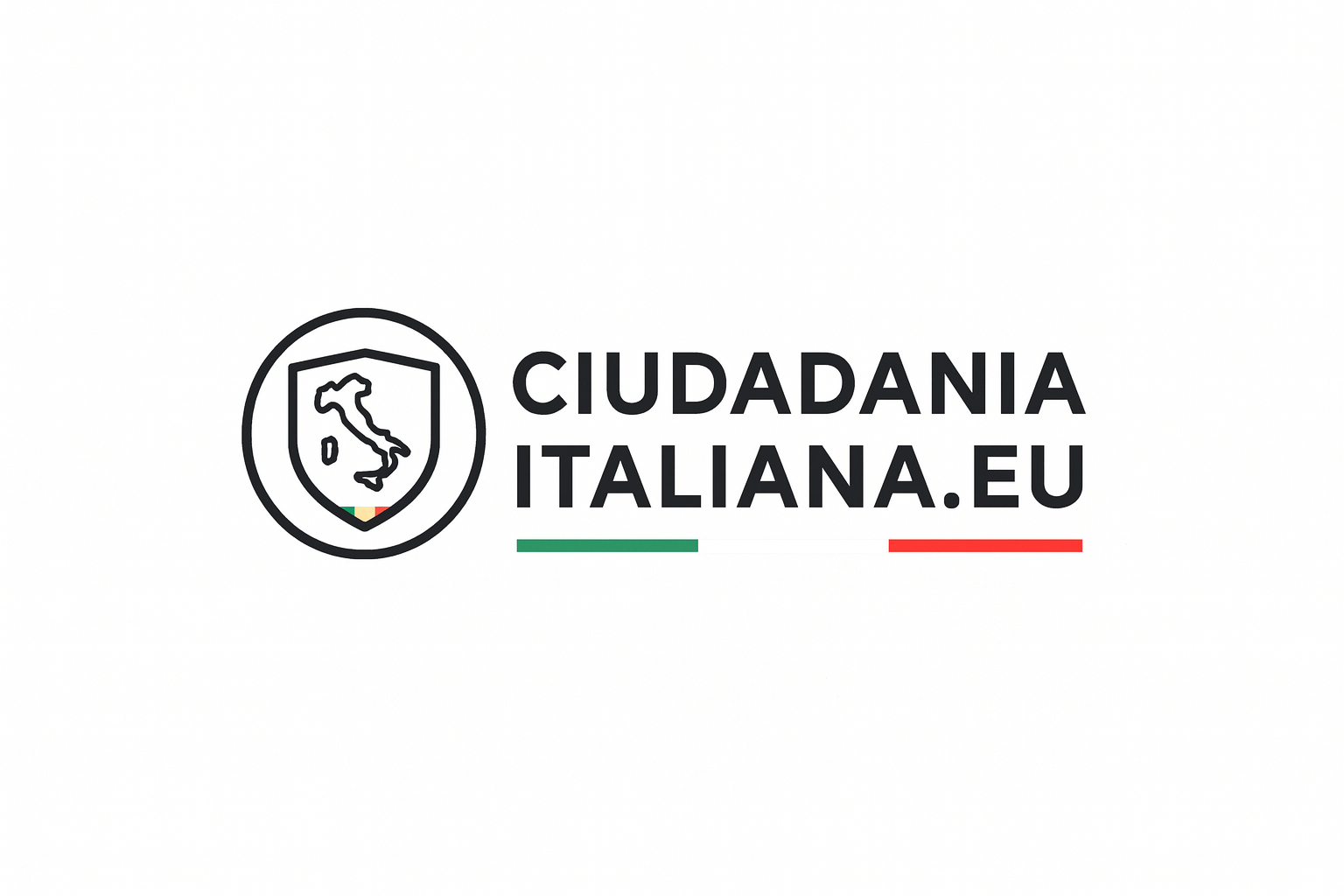 Cómo obtener la ciudadanía italiana